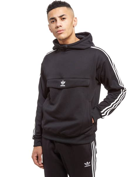 günstige adidas hoodies damen|Adidas originals hoodie men's.